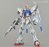 Picture of ArrowModelBuild F91 Gundam Built & Painted MG 1/100 Model Kit, Picture 2