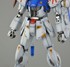 Picture of ArrowModelBuild F91 Gundam Built & Painted MG 1/100 Model Kit, Picture 4