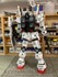 Picture of ArrowModelBuild Gundam GP01 Built & Painted PG 1/60 Model Kit, Picture 2