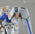 Picture of ArrowModelBuild F91 Gundam Built & Painted MG 1/100 Model Kit, Picture 6