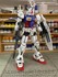 Picture of ArrowModelBuild Gundam GP01 Built & Painted PG 1/60 Model Kit, Picture 15