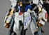 Picture of ArrowModelBuild Strike Freedom Gundam Built & Painted PG 1/60 Model Kit, Picture 4