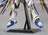 Picture of ArrowModelBuild Strike Freedom Gundam Built & Painted PG 1/60 Model Kit, Picture 17