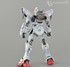 Picture of ArrowModelBuild F91 Gundam Built & Painted MG 1/100 Model Kit, Picture 10