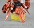 Picture of ArrowModelBuild Justice Destiny Gundam Built & Painted MG 1/100 Model Kit, Picture 10