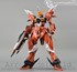 Picture of ArrowModelBuild Justice Destiny Gundam Built & Painted MG 1/100 Model Kit, Picture 19
