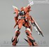 Picture of ArrowModelBuild Justice Destiny Gundam Built & Painted MG 1/100 Model Kit, Picture 23