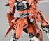 Picture of ArrowModelBuild Justice Destiny Gundam Built & Painted MG 1/100 Model Kit, Picture 24