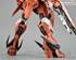 Picture of ArrowModelBuild Justice Destiny Gundam Built & Painted MG 1/100 Model Kit, Picture 25