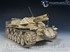 Picture of ArrowModelBuild No.3 Chassis sIG33 Built & Painted 1/35 Model Kit, Picture 10