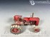 Picture of ArrowModelBuild Army Tractor Built & Painted 1/35 Model Kit, Picture 1
