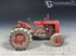 Picture of ArrowModelBuild Army Tractor Built & Painted 1/35 Model Kit, Picture 7