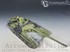 Picture of ArrowModelBuild T-72M Built & Painted 1/35 Model Kit, Picture 4