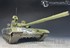 Picture of ArrowModelBuild T-72M Built & Painted 1/35 Model Kit, Picture 5