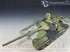 Picture of ArrowModelBuild T-72M Built & Painted 1/35 Model Kit, Picture 7