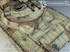 Picture of ArrowModelBuild BMPT Battlefield Harvester Built & Painted 1/35 Model Kit, Picture 5