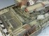 Picture of ArrowModelBuild BMPT Battlefield Harvester Built & Painted 1/35 Model Kit, Picture 11