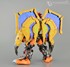 Picture of ArrowModelBuild Wargreymon (Amplified) Built & Painted MG 1/100 Model Kit, Picture 2