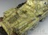 Picture of ArrowModelBuild 234 8x8 Armored Car Built & Painted 1/35 Model Kit, Picture 6