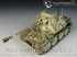 Picture of ArrowModelBuild Veyron Weasel II Tank Destroyer Built & Painted 1/35 Model Kit, Picture 1