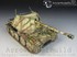 Picture of ArrowModelBuild Veyron Weasel II Tank Destroyer Built & Painted 1/35 Model Kit, Picture 5