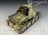 Picture of ArrowModelBuild Veyron Weasel II Tank Destroyer Built & Painted 1/35 Model Kit, Picture 9