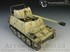 Picture of ArrowModelBuild Marten II Tank Destroyer Built & Painted 1/35 Model Kit, Picture 10