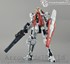 Picture of ArrowModelBuild Gundam Virtue Built & Painted MG 1/100 Model Kit, Picture 1