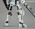 Picture of ArrowModelBuild Gundam Virtue Built & Painted MG 1/100 Model Kit, Picture 8