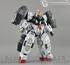 Picture of ArrowModelBuild Gundam Virtue Built & Painted MG 1/100 Model Kit, Picture 12