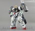Picture of ArrowModelBuild Gundam Virtue Built & Painted MG 1/100 Model Kit, Picture 13
