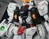 Picture of ArrowModelBuild Gundam Virtue Built & Painted MG 1/100 Model Kit, Picture 19