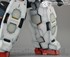 Picture of ArrowModelBuild Gundam Virtue Built & Painted MG 1/100 Model Kit, Picture 20