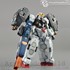 Picture of ArrowModelBuild Gundam Virtue Built & Painted MG 1/100 Model Kit, Picture 26