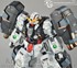 Picture of ArrowModelBuild Gundam Virtue Built & Painted MG 1/100 Model Kit, Picture 28