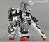 Picture of ArrowModelBuild Gundam Virtue Built & Painted MG 1/100 Model Kit, Picture 32
