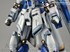 Picture of ArrowModelBuild Hi-Nu Gundam Built & Painted RG 1/144 Model Kit, Picture 8
