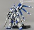 Picture of ArrowModelBuild Hi-Nu Gundam Built & Painted RG 1/144 Model Kit, Picture 11
