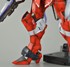 Picture of ArrowModelBuild Justice Gundam Metal Frame Built & Painted MG 1/100 Model Kit, Picture 5