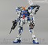 Picture of ArrowModelBuild Astray Out Frame D Built & Painted 1/100 Model Kit, Picture 11
