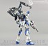 Picture of ArrowModelBuild Astray Out Frame D Built & Painted 1/100 Model Kit, Picture 19