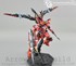 Picture of ArrowModelBuild Testament Gundam Built & Painted 1/100 Model Kit, Picture 13