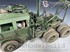 Picture of ArrowModelBuild 40-ton Dragon Tank Transporter Built & Painted 1/35 Model Kit, Picture 4