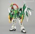 Picture of ArrowModelBuild Nataku Altron Gundam EW with booster Resin Kit Built & Painted 1/100 Model Kit, Picture 1