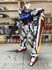 Picture of ArrowModelBuild Strike Gundam (Shaping) Built & Painted PG 1/60 Model Kit, Picture 6