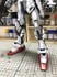 Picture of ArrowModelBuild Strike Gundam (Shaping) Built & Painted PG 1/60 Model Kit, Picture 9