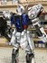 Picture of ArrowModelBuild Strike Gundam (Shaping) Built & Painted PG 1/60 Model Kit, Picture 10