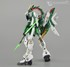 Picture of ArrowModelBuild Nataku Altron Gundam EW with booster Resin Kit Built & Painted 1/100 Model Kit, Picture 2