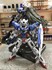 Picture of ArrowModelBuild Gundam Exia (Shaping) Built & Painted PG 1/60 Model Kit, Picture 1