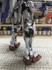 Picture of ArrowModelBuild Gundam 00 (Shaping) Built & Painted PG 1/60 Model Kit, Picture 6